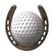 PUTTING HORSE RANCH from Putting Horse Ranch 