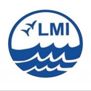 Daren Kee from Lake Management Inc