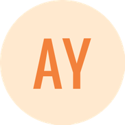 Aaron Yassin from ATMOS