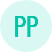 Pamela Pappas STanoch from Athena Group International