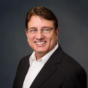 Steven Grizoffi from Realty By Design