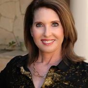 Anne B Schwartz from Anne B Schwartz