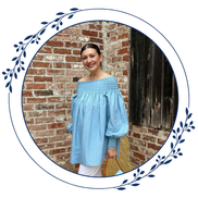 Serena Miranda from Serena Miranda, Realtor
