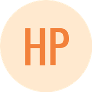 Harold Prukop from Prukop Law Firm, PLLC
