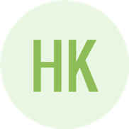 Helen King from Helen King LCSW, MBA Consulting