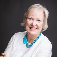 Kate Clemmons from Grace Home Care