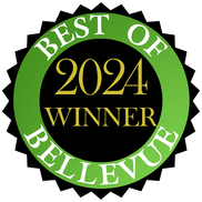 Affordable Computer Repair - Bellevue