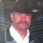 Gregg W. Carr from Log homes of the west