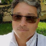 Fernando MonDragon from Guarantee Floridian Pest Control