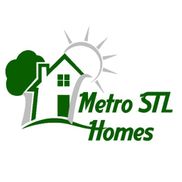 Rich Groves from Rich Groves (Metro STL Homes, LLC)