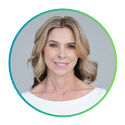 Cynthia Dalton from Leadgrow Virtual Events and Digital Marketing 