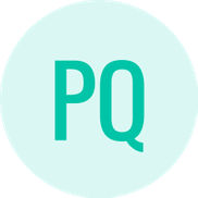 Paul Quast from DeWitt LLP Law Firm