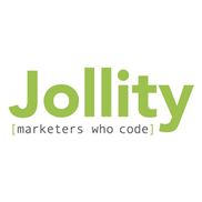 Jollity Web from Jollity