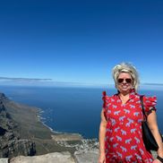 Camille Cole from AAA Alabama