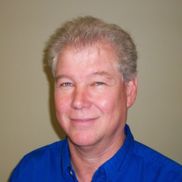 Jerry Denton from DHC Comfort