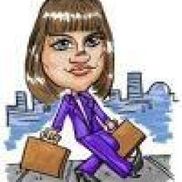 Michele Redmond from Solutions Medical Billing Inc.