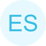 E. Rose Solorzano from Kinship Development