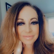 Natalie Watters from Lush Cryo and Wellness