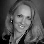 Debra Barcuch from DB Marcom