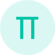 Todd Taylor from Avisen Legal