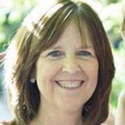 Madeleine Newkirk from Art•Body•Soul