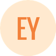 Eric Young from UNIVERSAL STRAIGHT LINES LLC