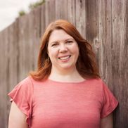 Amber Hanson from Whole You Nutrition