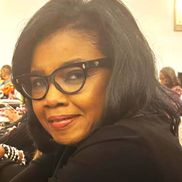 Peggy Morris from Sisters 4 Sisters Network, Inc.