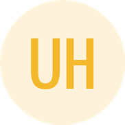 Ursula Hanavan from Interiors and Designs by Ursula