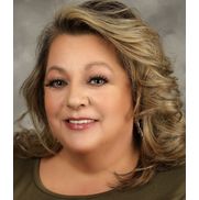 Jeanette Rasmussen from Keller William's realty S I. 