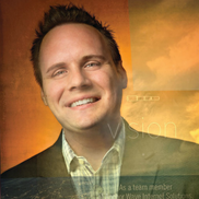 Mike Schmidt from Anchor Wave Internet Solutions LLC