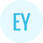 Elizabeth Yang from Yang Law Offices