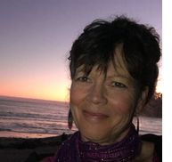 Starla Dean from Buddhist and Soul-Centered Psychotherapy
