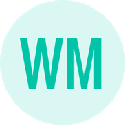 William Mitchell from Plunkett's Pest Control