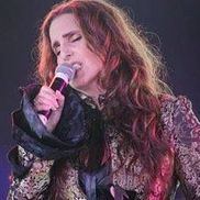 Shari Chaskin from Shari Chaskin Music