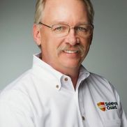 Donald Graham from DAG 360 Drone Pilot