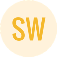 Sandy Witman from SKW Consulting