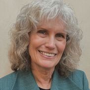 Pamela Good from Pamela Good, Alignable Ambassador, and Network Lead