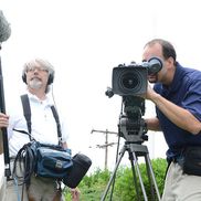 B-roll Video Productions