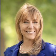 Constance Coffman from SpringHill Suites by Marriott Chattanooga North/Ooltewah