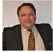 Clayne Corey, JD, MBA from Axe Tax LC