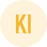 Karl Ishikawa from Island Lanai