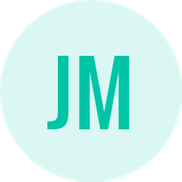 Jennifer Morrissey from TagDrops LLC