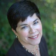 Ann Gusiff from ProVideoPages