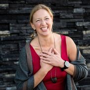 Dawn Bennett from Unified Mind