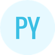 Philip Young, PhD from Black Unykorn Tarot and Astrology