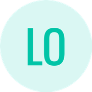 Lydio Odreski from Eco Clean Hawaii