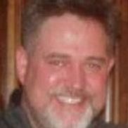 Russ Hunt from Rahunt Internet Assets