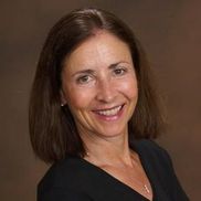 RE/MAX Properties of New Hampshire