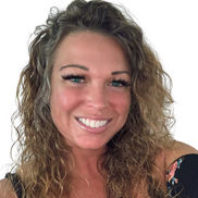 Kelli Wallin from KelliWallin.com